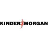 kinder morgan, inc.