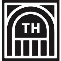 thalia hall logo image