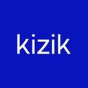 logo of Kizik