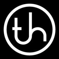 tenenbaum hazan studio logo image