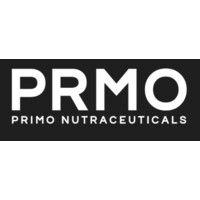 primo nutraceuticals