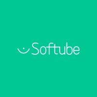 softube ab logo image