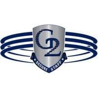 g2 secure staff ca, l.p. logo image