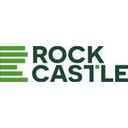 logo of Rockcastle