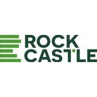 rockcastle logo image