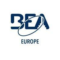 bea sensors europe