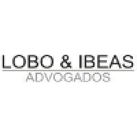 lobo & ibeas advogados