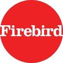 logo of Firebird Music