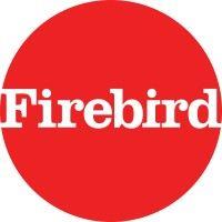 firebird music logo image