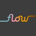 logo of Flow