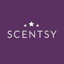 logo of Scentsy Inc Corporate Office