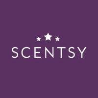 scentsy, inc. (corporate office) logo image