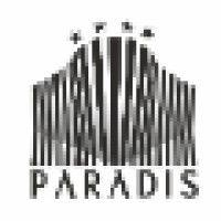 hotel paradis