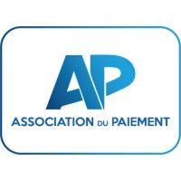 association du paiement logo image