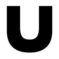 udder logo image