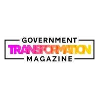 government transformation magazine