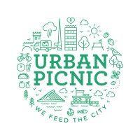 urban picnic ltd logo image