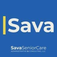 savaseniorcare administrative services llc