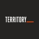 logo of Territory