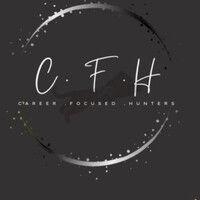 cfh corporation logo image