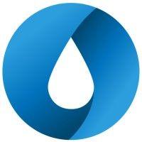 hoffman hydronics logo image