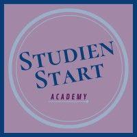 studienstart academy