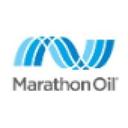 logo of Marathon Oil Corporation