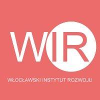 włocławski instytut rozwoju logo image