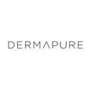 logo of Dermapure