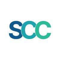 scc llc