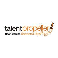 talent propeller