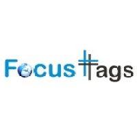 focustags logo image