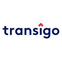 transigo logo image