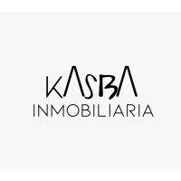 kasba inmobiliaria logo image