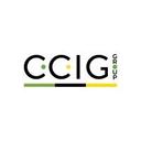 logo of Ccig