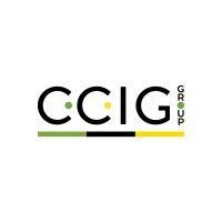 ccig logo image