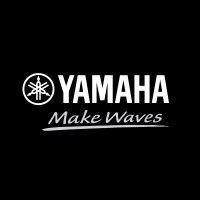 yamaha unified communications logo image