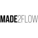 logo of Made 2 Flow