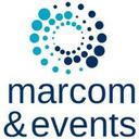 logo of Marcom Events