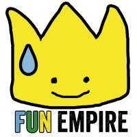 fun empire, inc.