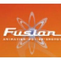 fusion animation studios