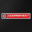 logo of Cooperheat Equipment Ltd