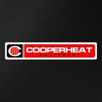 cooperheat equipment ltd.