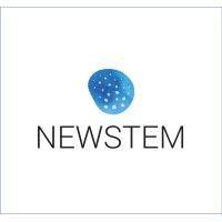 newstem ltd. logo image