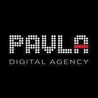 pavla s.a. logo image