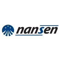 nansen logo image