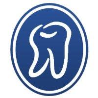 oxford dental logo image