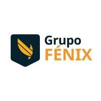 grupo fénix logo image