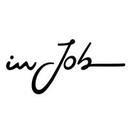 logo of In Job