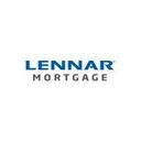 logo of Lennar Mortgage